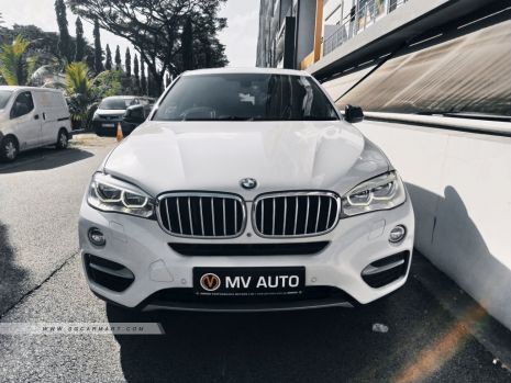 https://www.mycarforum.com/uploads/sgcarstore/data/11/11_1653628683_0Bmw X6 50i.jpg